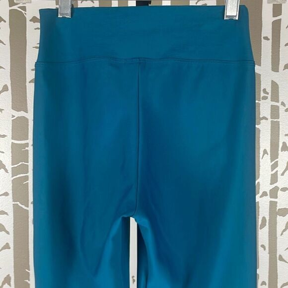 Liquido Oasis Legging NEW S Petrol Blue - Picture 5 of 8